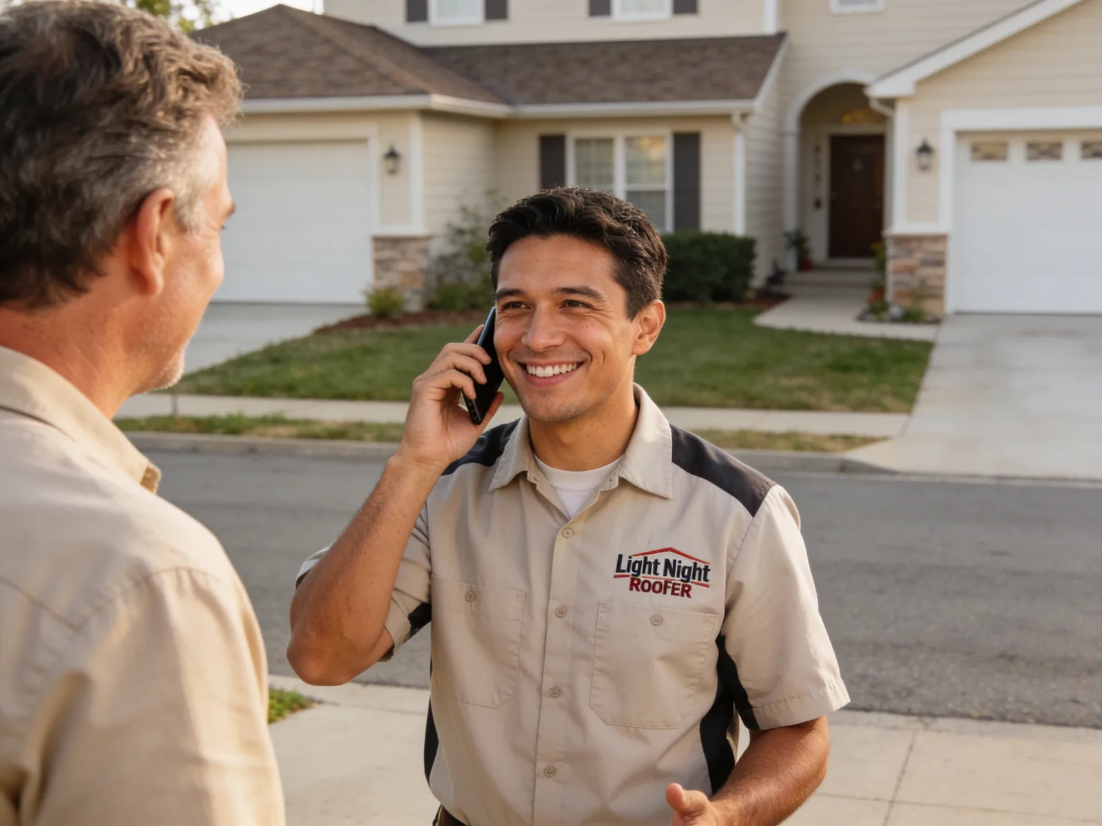 Emergency Roof Repair Pomfret Center, CT FAQs